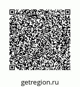 79658344724