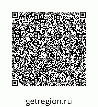 79658344725