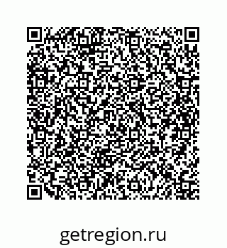 79658344726