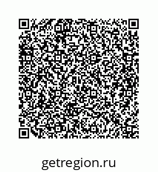 79658344732