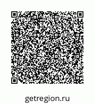 79658344741