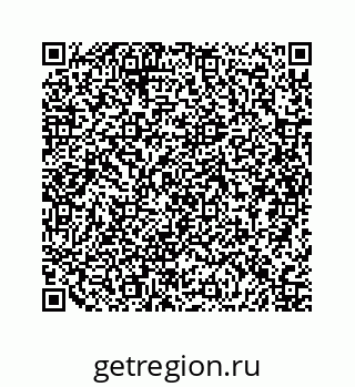79658344744