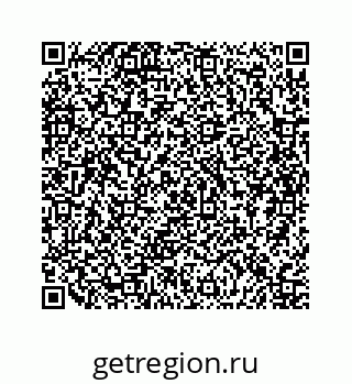 79658344745
