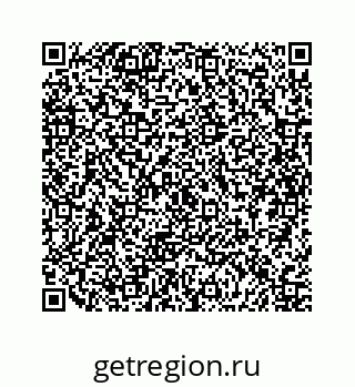 79658344746