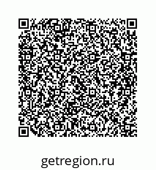 79658344761