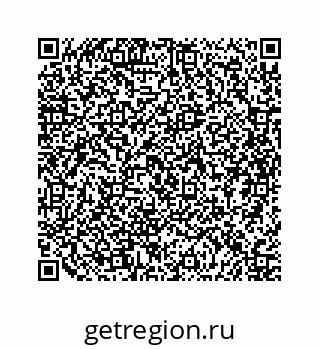 79658344763