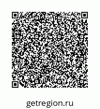 79658344771
