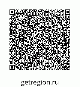 79658344776