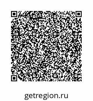 79658344777
