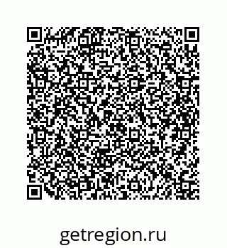 79658344787