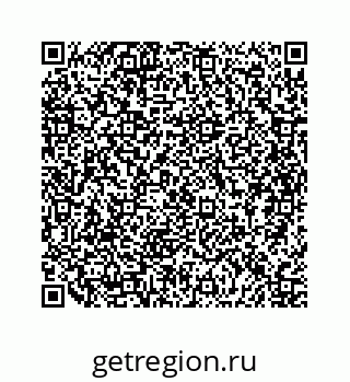 79658344794