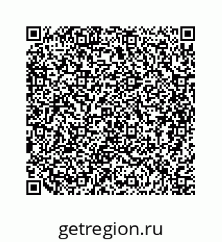 79658344809