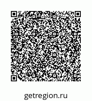 79658344812