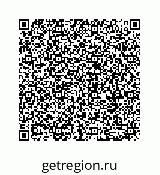79658344826