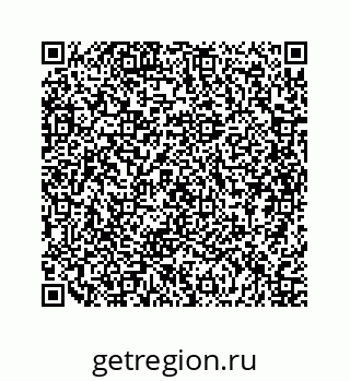 79658344833