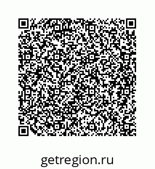 79658344839