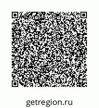 79658344847