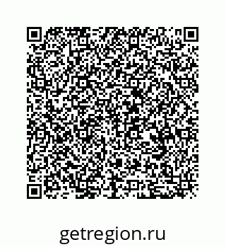 79658344849