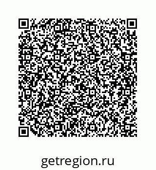 79658344851
