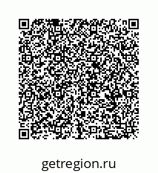 79658344860
