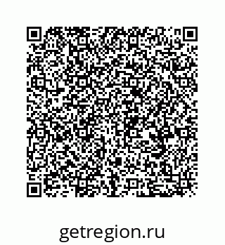 79658344862