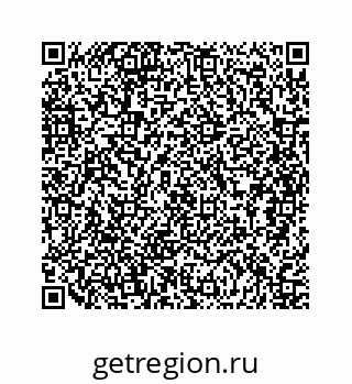79658344868