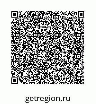 79658344869