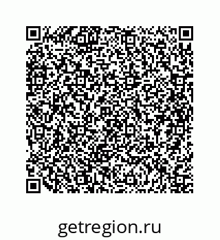 79658344871