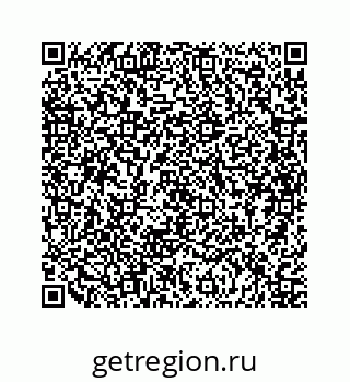 79658344875