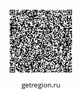79658344884