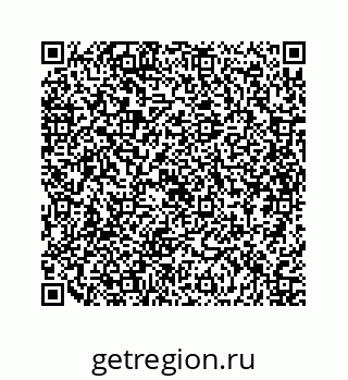 79658344887