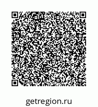 79658344893