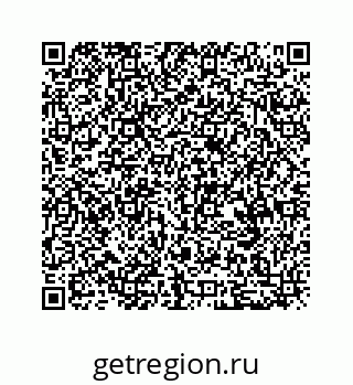 79658344898