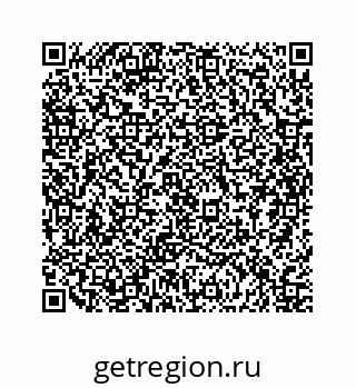 79658344901