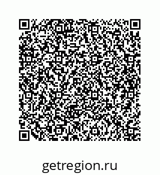 79658344905