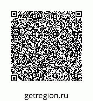 79658344907
