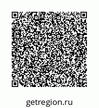 79658344911
