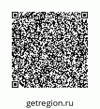 79658344916