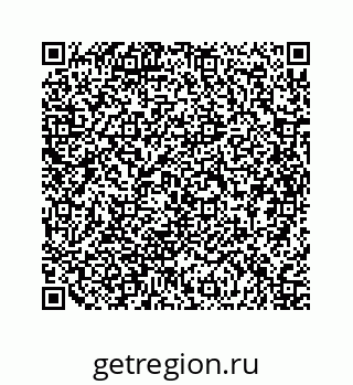 79658344922