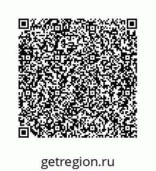 79658344924