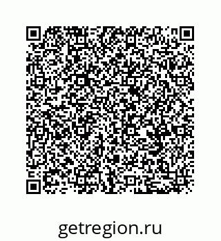 79658344925