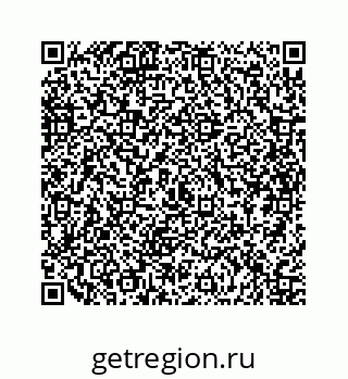 79658344927