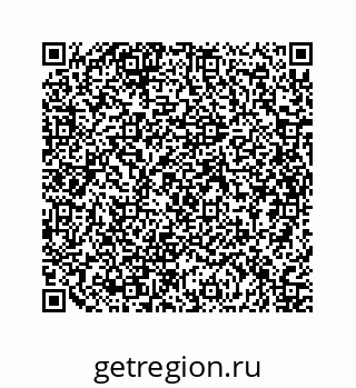 79658344935