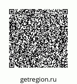 79658344940