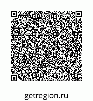 79658344947