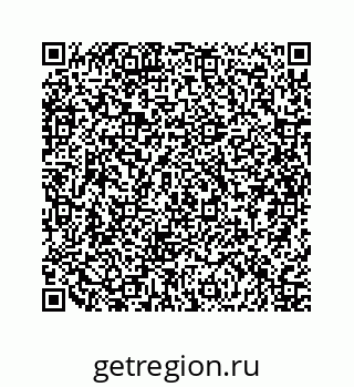 79658344961