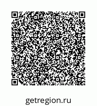 79658344962