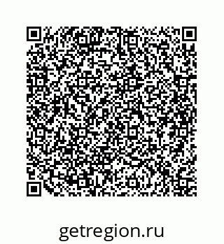 79658344963