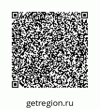 79658344965