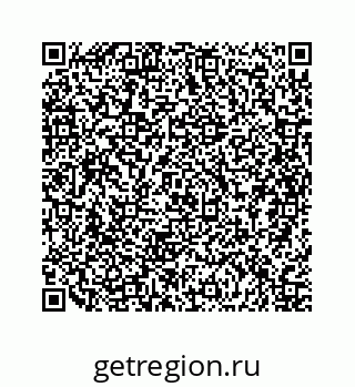79658344970